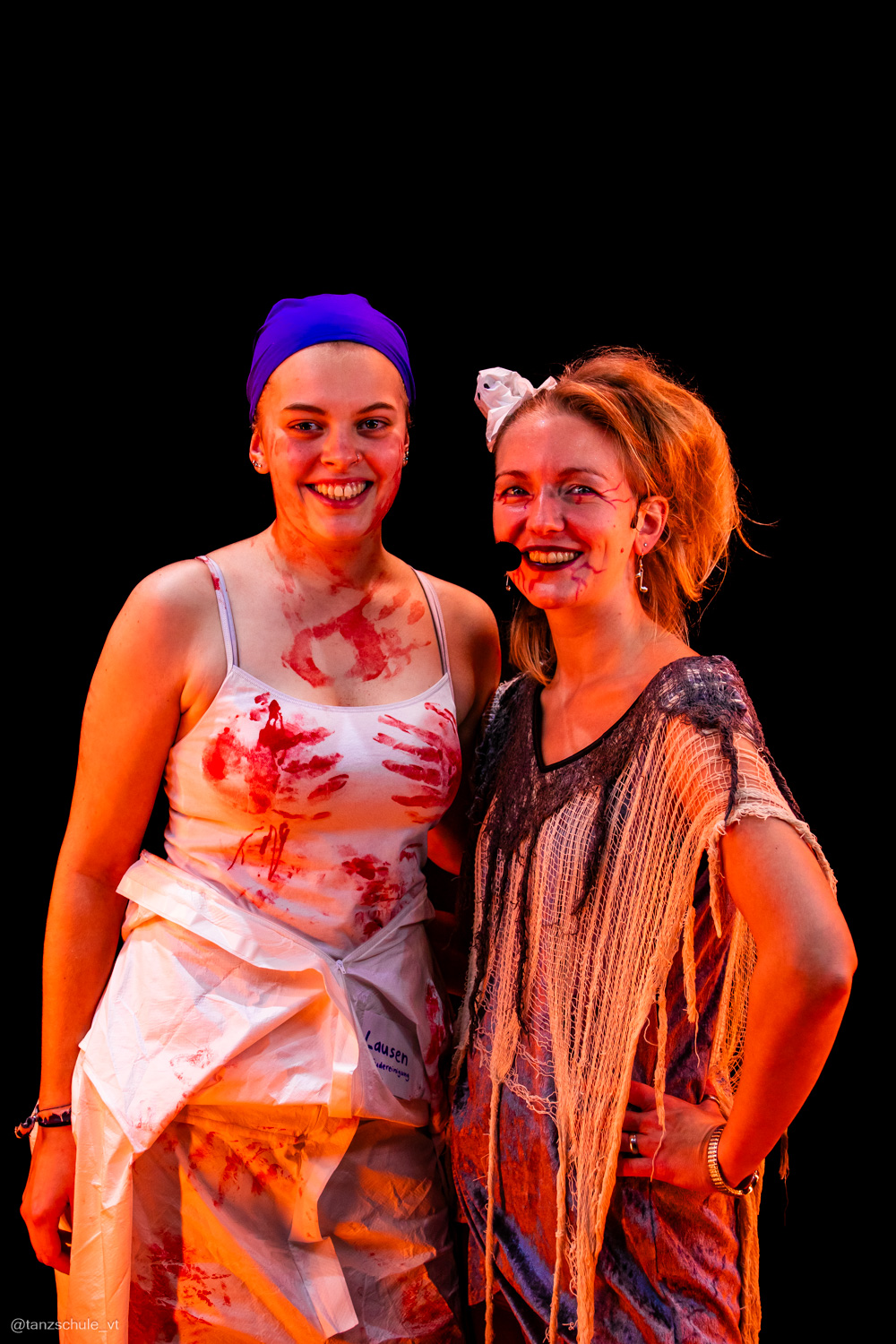 20231028 Halloween Tanzparty 3597